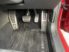 車両画像16