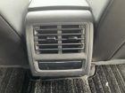 車両画像28