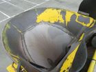 車両画像11