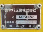 車両画像17
