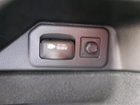 車両画像21
