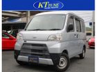 車両画像1