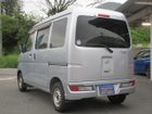 車両画像4