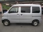 車両画像7
