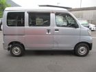 車両画像8