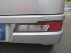 車両画像16