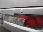 車両画像17