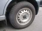 車両画像20