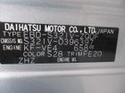 車両画像23