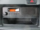 車両画像28