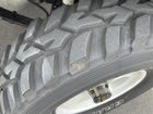 車両画像10