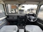 車両画像11