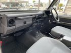 車両画像21