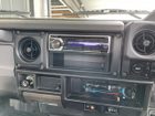 車両画像24