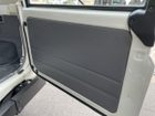 車両画像27