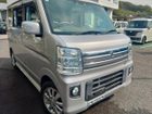 車両画像11