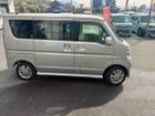 車両画像13