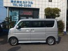 車両画像14