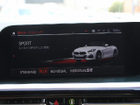 車両画像14