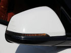 車両画像27