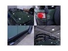 車両画像18
