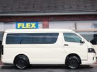 車両画像18