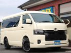 車両画像20