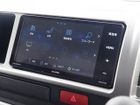 車両画像16