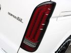 車両画像18