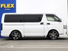 車両画像9