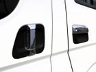 車両画像16