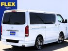 車両画像11