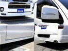 車両画像15