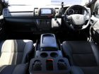 車両画像16