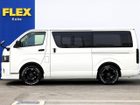 車両画像8