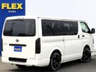 車両画像11