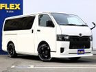 車両画像12