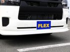 車両画像15