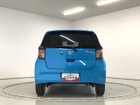 車両画像9
