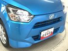 車両画像12