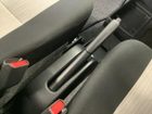 車両画像22