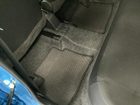 車両画像30
