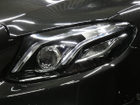 車両画像19