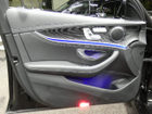 車両画像21