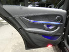 車両画像22
