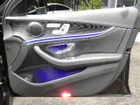 車両画像24