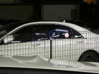 車両画像18
