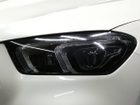 車両画像19