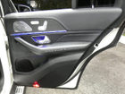 車両画像23