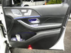車両画像24
